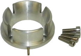 Adapter Mik Sbn 44mm Oil Inj