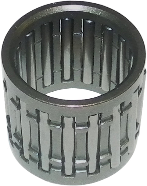 WSM Bearing for piston kits and components, showing a close-up of the durable bearing part used in engine assembly.