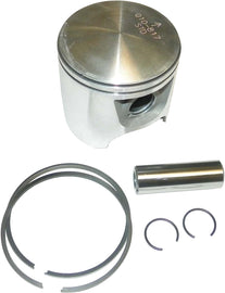 WSM Piston S720 82 for piston kits and components, showing a close-up of the WSM branded piston part.