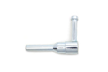 Load image into Gallery viewer, Chain Oiler Fitting
