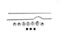 Oil Line Kit