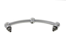 Load image into Gallery viewer, Lower Fender Trim Rail