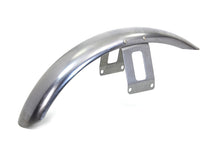 Load image into Gallery viewer, Front Fender Primer Steel