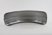 Load image into Gallery viewer, Rear Fender Round Profile