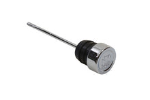 Load image into Gallery viewer, Oil Dipstick with Maltese