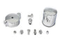 Oil Filter Assembly