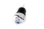 Oil Temperature Dipstick