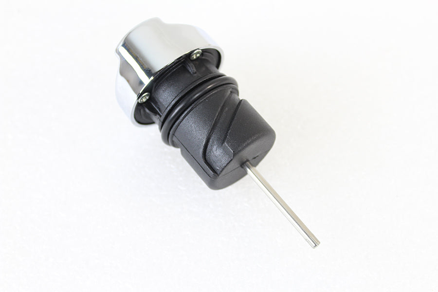Oil Temperature Dipstick
