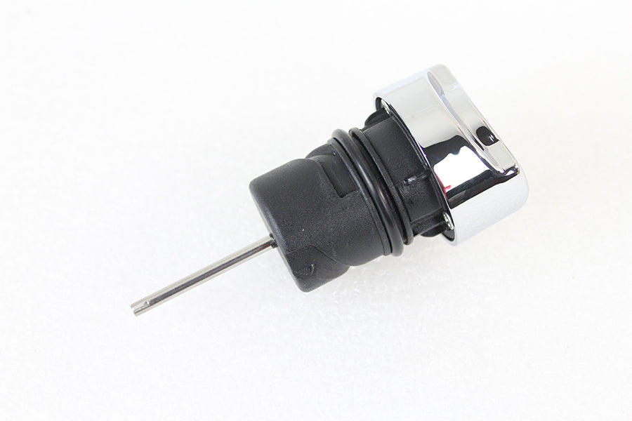 Oil Temperature Dipstick