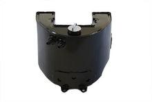 Load image into Gallery viewer, Replica Black Oil Tank