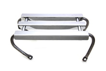 Load image into Gallery viewer, Panhead Luggage Rack