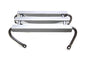 Panhead Luggage Rack