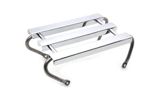 Load image into Gallery viewer, Panhead Luggage Rack