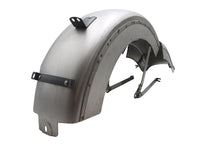 Load image into Gallery viewer, Factory Sample Rigid Rear Fender