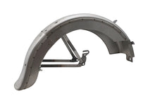 Load image into Gallery viewer, Factory Sample Rigid Rear Fender