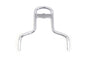 11 inch Sissy Bar Top Chrome