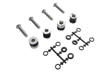 Load image into Gallery viewer, Side Plate Docking Hardware Kit