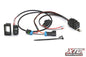 Plug N Play Fan Override Pol