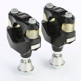 OEM Phds 28mm Yamaha
