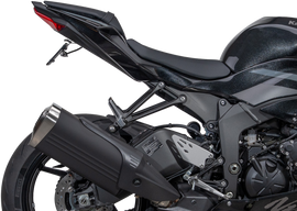 Fender Eliminator V2 Kit Kaw