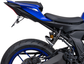 Fender Eliminator V2 Kit Yam