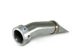 Yoshimura RS-9T spark arrestor for exhaust systems, 1.125-inch diameter, durable motorcycle exhaust component.