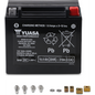 YUASA AGM BATTERIES - The Speed Shop Canada