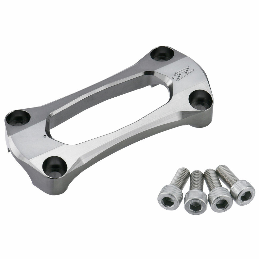 ZETA Sx Stabilizer 634-0019, a compact stabilizer device with black and metallic components, designed for camera or equipment stability.