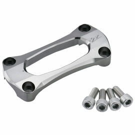 ZETA Sx Stabilizer 634-0019, a compact stabilizer device with black and metallic components, designed for camera or equipment stability.