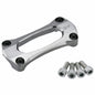 ZETA Sx Stabilizer 634-0019, a compact stabilizer device with black and metallic components, designed for camera or equipment stability.