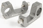 ZETA U Clamp Kit 1 1/8 inch, uncategorized, featuring a durable clamp from ZETA with metal construction and adjustable design.