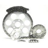 ZIPPERS PERFORMANCE CHAIN DRIVE KITS HARLEY DAVIDSON FXR MODELS