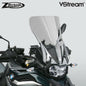 Vstream Windscreen Sport/Tour Light Tint Bmw